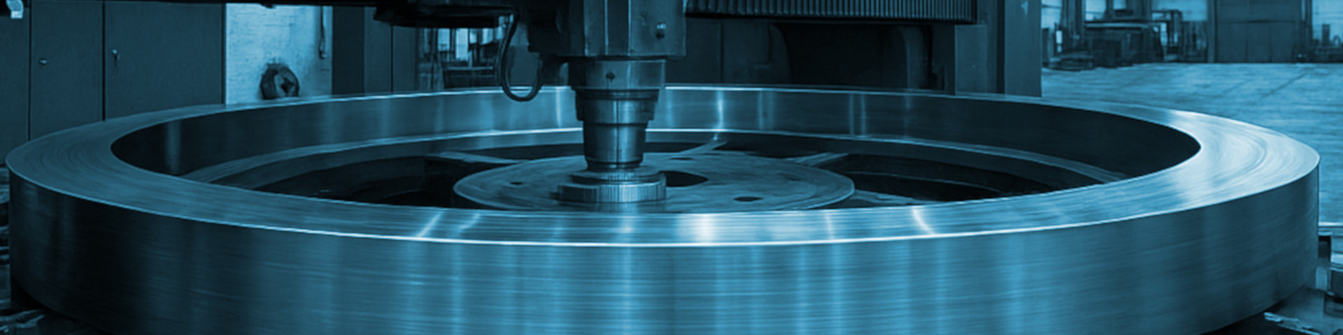 karusselldrehen-grossbearbeitung-8000mm-schweiz